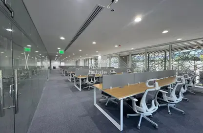 مكتب - استوديو للبيع في مبنى 2 - ساحة إعمار - وسط مدينة دبي - دبي