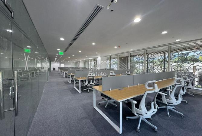 15929758 - الصورة الرئيسية للعقار