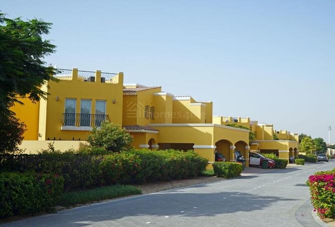 15382995 - Property Main Image