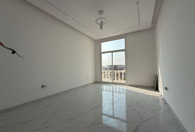 16055197 - Property Main Image