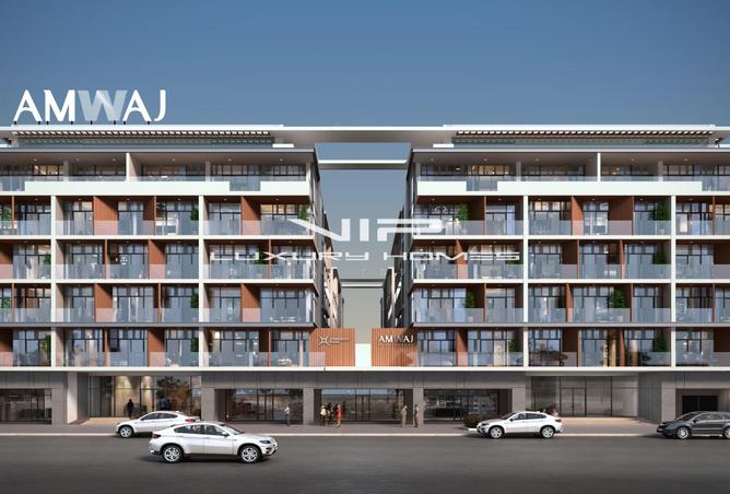 15272364 - Property Image 3