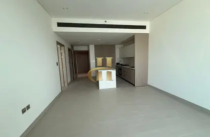 شقة - غرفة نوم - 2 حمامات للبيع في بن غاطي فينيكس - الضاحية 13 - قرية الجميرا سركل - دبي