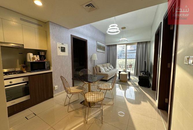 15183292 - Property Image 2