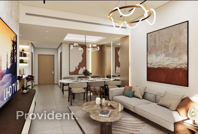 15931983 - صورة العقار 3