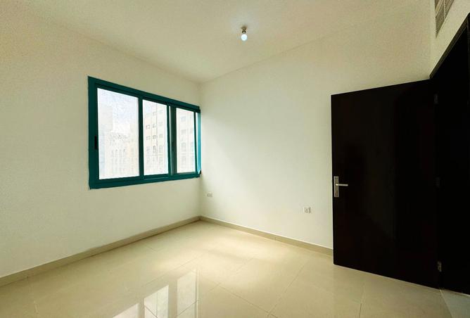 15888144 - صورة العقار 2