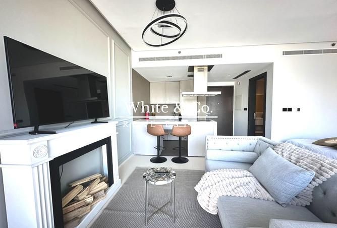15431597 - Property Main Image