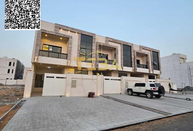 14399280 - الصورة الرئيسية للعقار