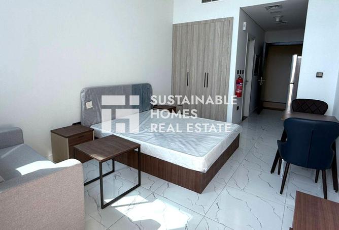 15485010 - صورة العقار 2