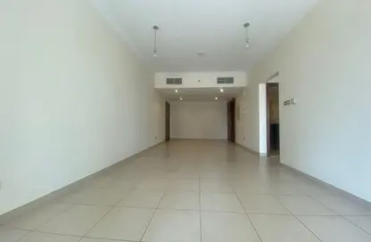 Apartment - 1 Bedroom - 1 Bathroom for rent in 8 Boulevard Walk - Mohammad Bin Rashid Boulevard - Downtown Dubai - Dubai