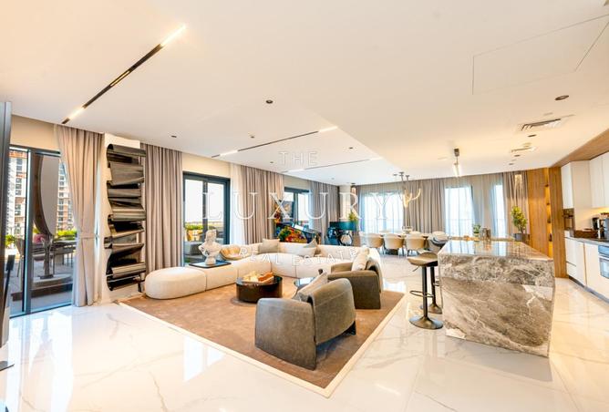 15856823 - Property Image 2