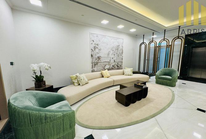 15687866 - Property Main Image