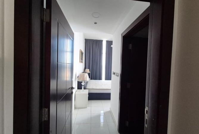 15874754 - Property Image 3