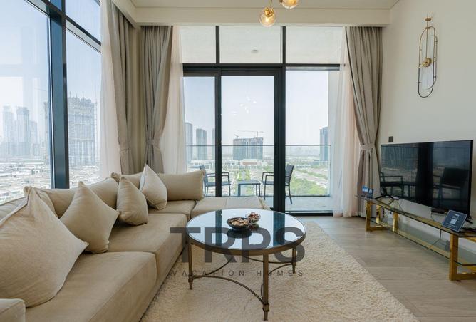 14376457 - Property Image 3