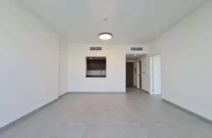 Apartment - 1 Bedroom - 2 Bathrooms for sale in The Gate 2 at Aljada - Aljada - Sharjah