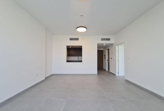 15942735 - Property Main Image