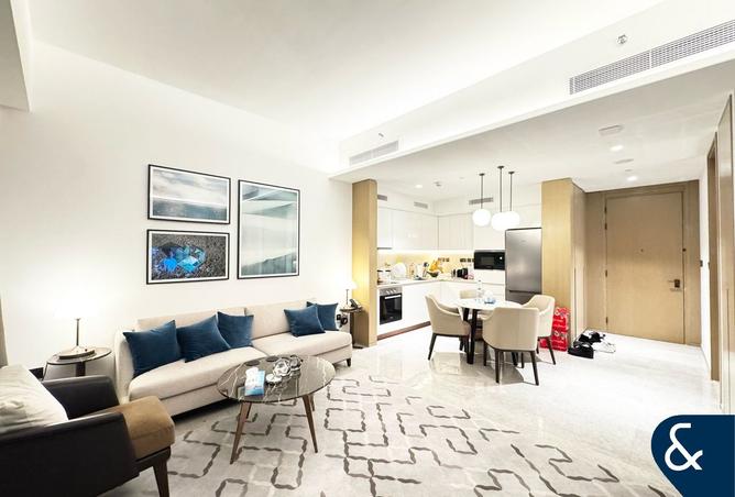 15156563 - Property Image 3