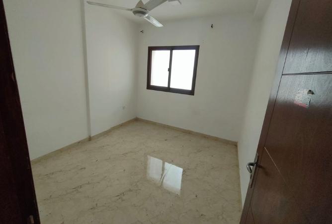 15659365 - صورة العقار 3