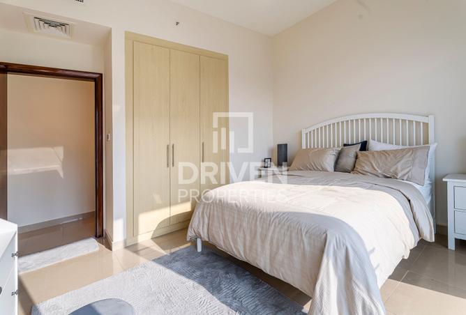 15511312 - Property Image 3