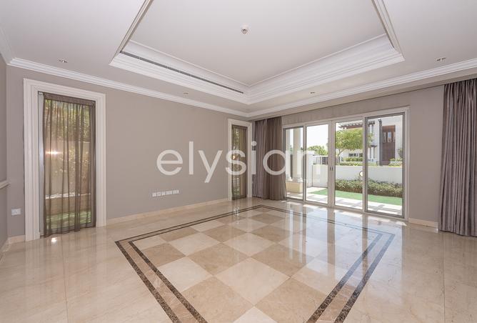 15191088 - Property Main Image