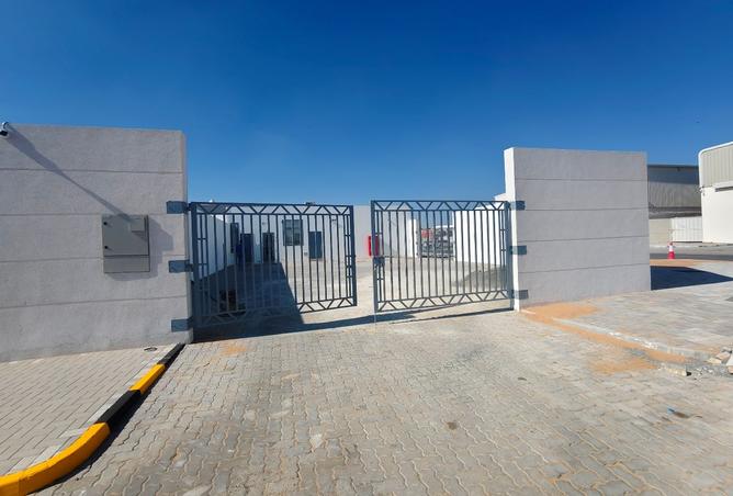 15989405 - Property Main Image