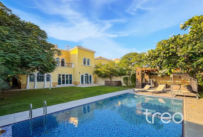 15785810 - صورة العقار 2