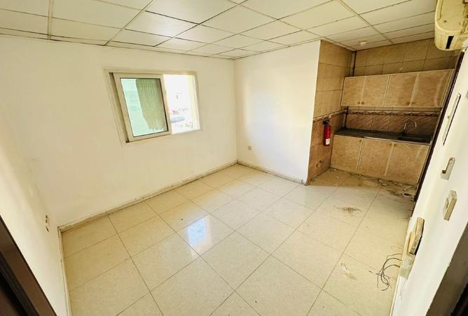 15477891 - صورة العقار 3