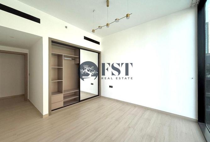 15630390 - Property Image 3