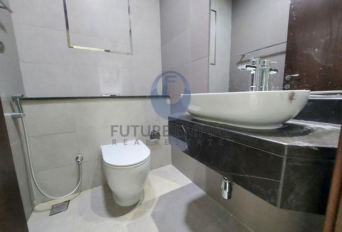 15958297 - صورة العقار 3