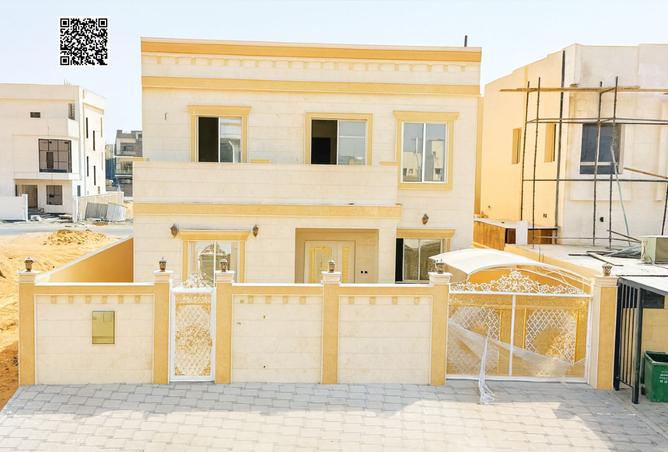 16059975 - Property Main Image