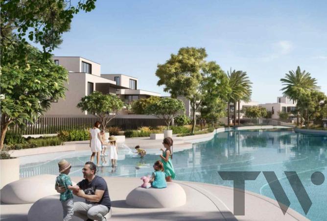 15773737 - Property Image 2