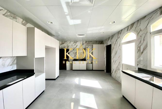 15614085 - صورة العقار 2