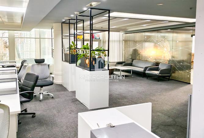 15909412 - صورة العقار 3