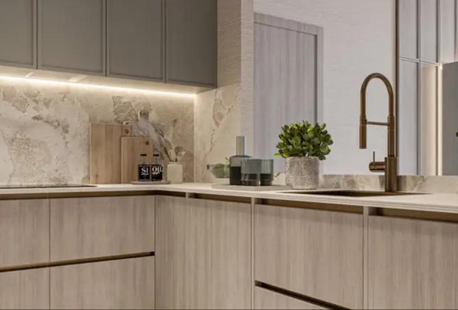 16013043 - صورة العقار 3