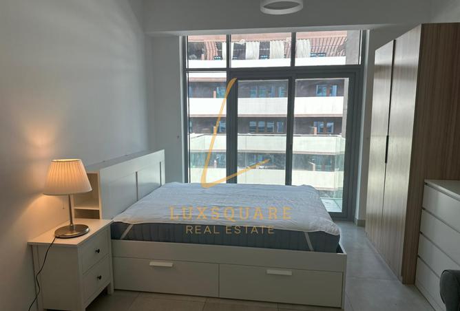 16061622 - صورة العقار 2