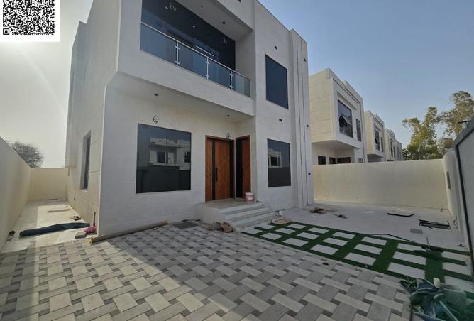 15269153 - Property Image 2
