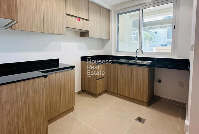 15308479 - Property Image 2