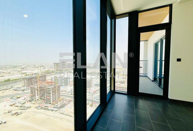 15516072 - صورة العقار 2