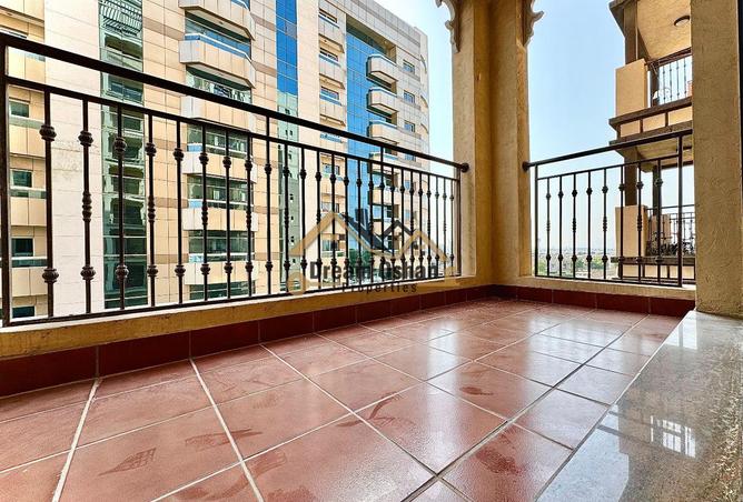 15439369 - صورة العقار 3
