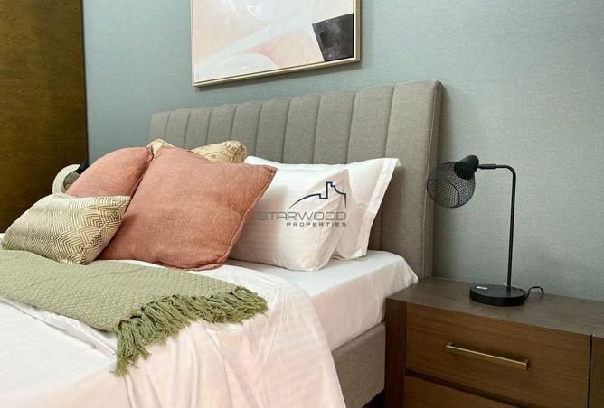 15708165 - صورة العقار 2