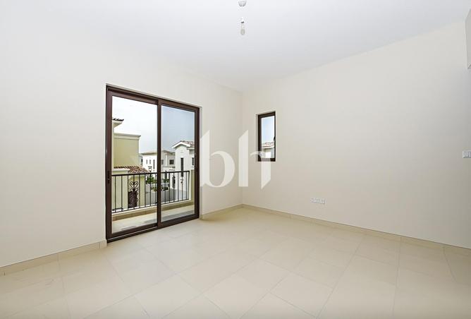 15482005 - Property Image 3