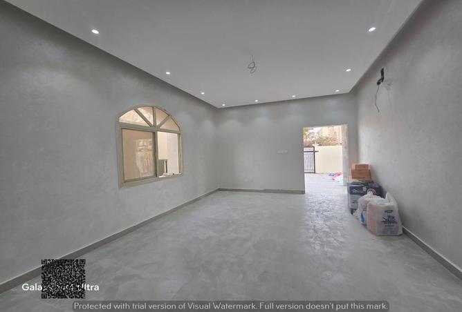 15258476 - صورة العقار 3