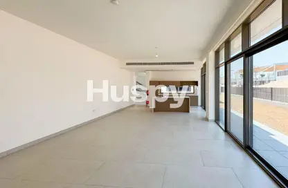 Villa - 4 Bedrooms - 6 Bathrooms for rent in Tilal Al Furjan - Al Furjan - Dubai