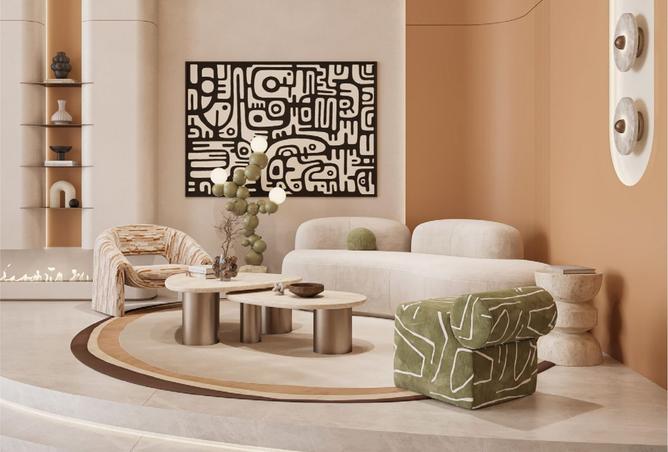 15622709 - Property Main Image