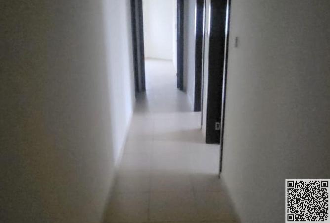 15688881 - صورة العقار 3