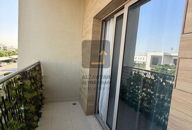 15707238 - صورة العقار 2