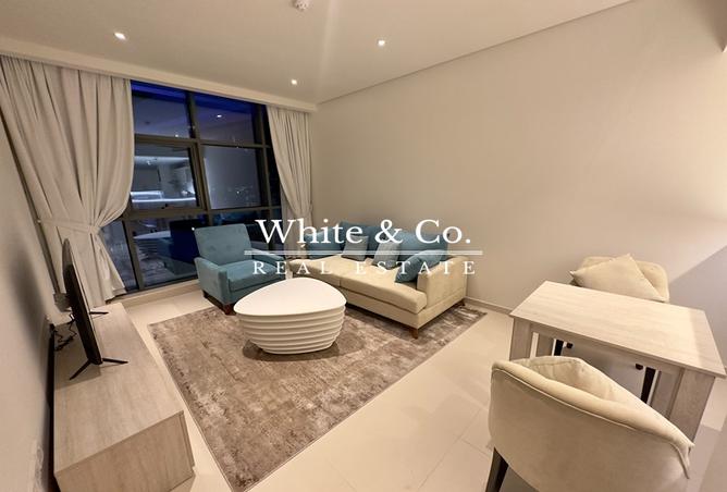 15813896 - الصورة الرئيسية للعقار