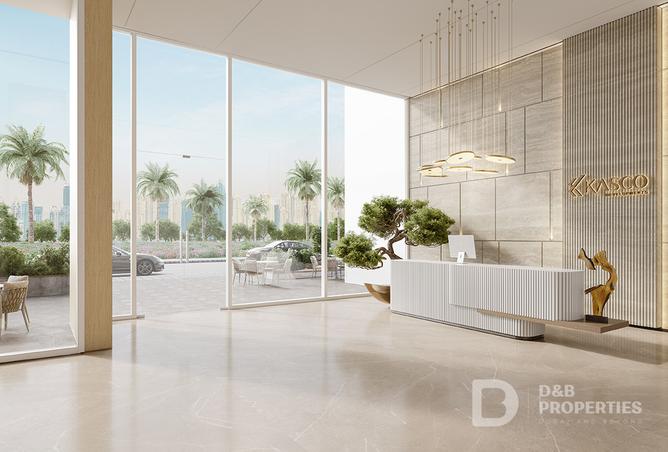 15502864 - صورة العقار 2