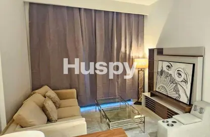 Apartment - 1 Bedroom - 1 Bathroom for rent in AZIZI Pearl - Al Furjan - Dubai Apartment - 1 Bedroom - 1 Bathroom for rent in AZIZI Pearl - Al Furjan - Dubai