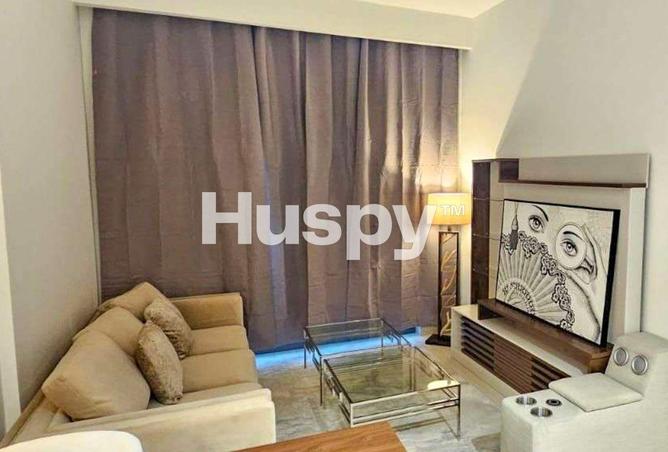 15811757 - Property Main Image