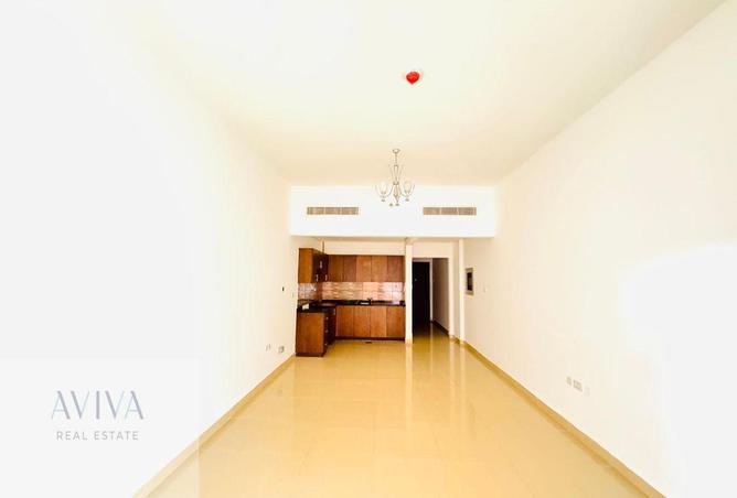 15988021 - صورة العقار 2